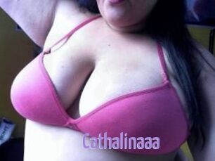 Cathalinaaa