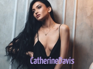 CatherineDavis