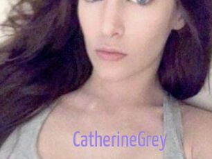 CatherineGrey