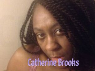 Catherine_Brooks