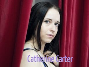 Catherine_Carter