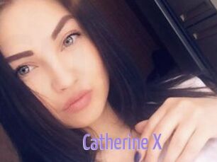 Catherine_X