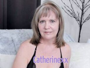 Catherinexx