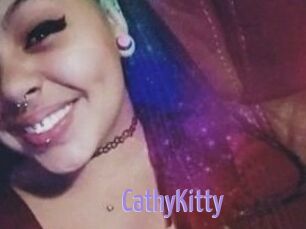 Cathy_Kitty