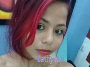 Cathy_Kin