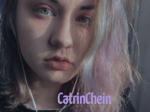 CatrinChein