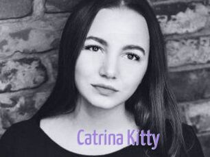 Catrina_Kitty