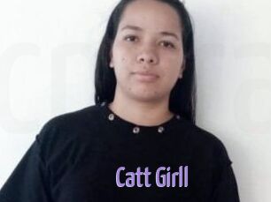 Catt_Girll