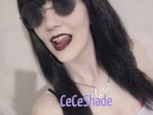 CeCe_Shade