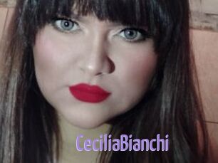 CeciliaBianchi