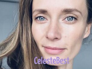 CelesteBest