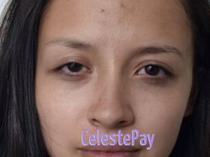 CelestePay