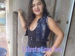 Celeste_Love_Sex