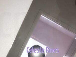 Celeste_Rines