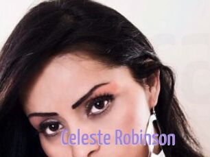 Celeste_Robinson