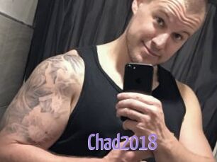 Chad2018