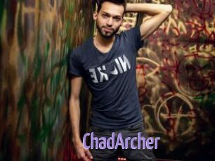 ChadArcher