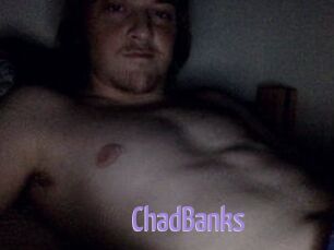 ChadBanks