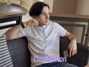 ChadMelton