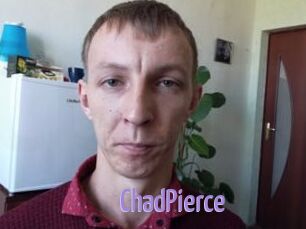 ChadPierce