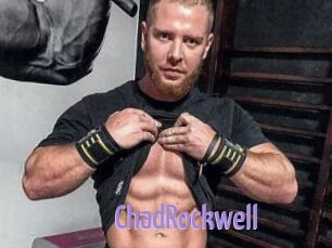 ChadRockwell