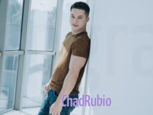 ChadRubio