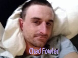 Chad_Fowler