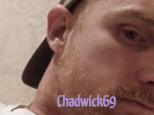 Chadwick69