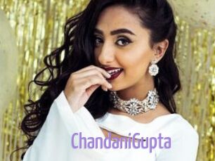 ChandaniGupta