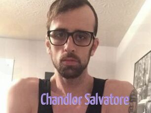 Chandlor_Salvatore