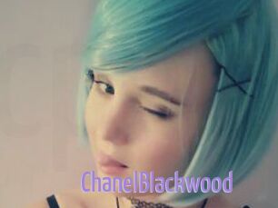 Chanel_Blackwood