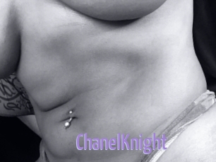 ChanelKnight