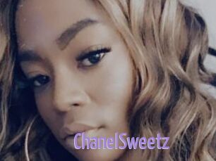 ChanelSweetz