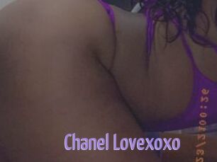 Chanel_Lovexoxo