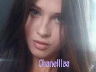 Chanelllaa