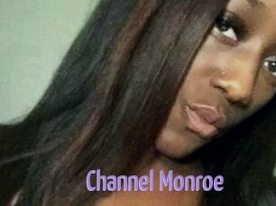 Channel_Monroe