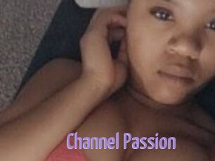 Channel_Passion