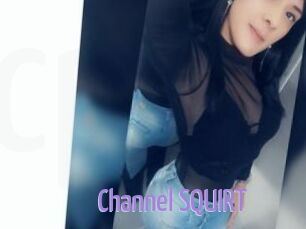 Channel_SQUIRT