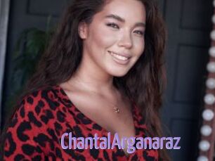 ChantalArganaraz