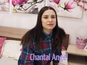 Chantal_Angel