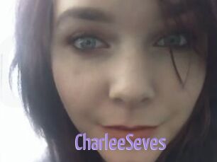 CharleeSeves_