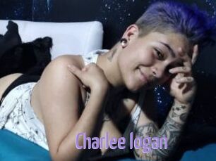 Charlee_logan