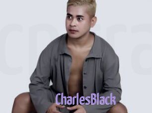 CharlesBlack