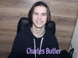 Charles_Butler