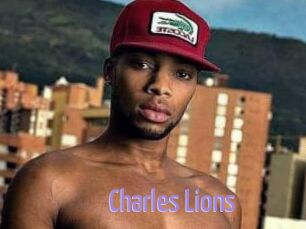 Charles_Lions