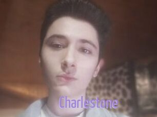 Charlestone