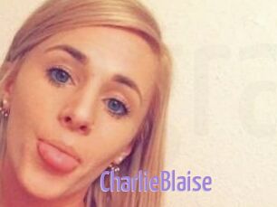 Charlie_Blaise