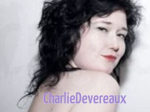 CharlieDevereaux