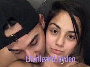 Charlie_and_Jayden