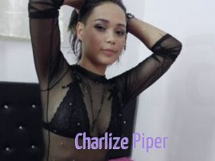 Charlize_Piper